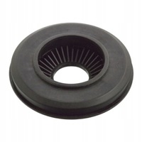 фото thumb №1, Febi bilstein 103459 подшипник цилиндрический, кронштейн амортизатора