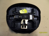 фото thumb №3, Подушка подушка безпеки водія renault megane ii 8200301512a