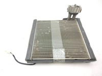 фото thumb №6, Toyota corolla e210 e21 2023 випарник кондиціонера