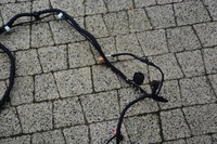 фото thumb №6, Vw audi seat skoda джгут 5g9971147b