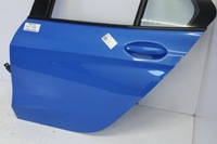 фото thumb №9, Дверь левая левый перед передние задняя bmw f40 c1d