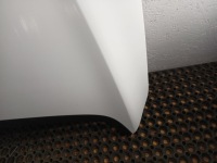 фото thumb №7, Opel astra j vx hb капот y40r