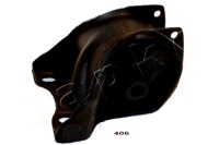 фото thumb №2, Japko goj406 підшипниковий вузол двигуна