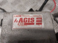 фото thumb №12, Электропроводка газовая lpg subaru forester i lift 2.0 16v agis m210