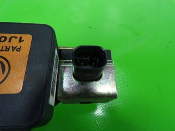 фото thumb №8, Volkswagen golf iv 1.9 tdi датчик модуль датчик esp 1j0907657b