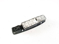 фото thumb №1, Renault megane iii 2011 cabrio переключатель панель окон зеркал