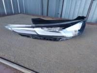 Купити Фара led перед drl hyundai santa fe iv 92207-s ліва, фото thumb