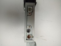 фото thumb №5, Блок управления модуль nissan murano z50 3.5 283a1cc000