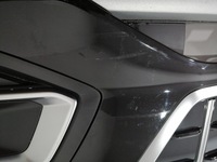 фото thumb №8, Бампер переднее перед audi q5 80a fy рестайлинг s line