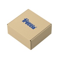 Купить Клапан двигательный - freccia 8112/s, фото thumb