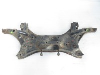 Купить Подрамник перед opel agila b h08 1.3 cdti - с 13 dtj, фото thumb