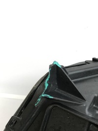 фото thumb №12, Лампа ліва перед передня skoda kamiq full led 658941015b