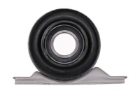 Підпора вала bmw 3 e46 , xdrive Ціна, фото thumb