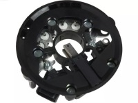 фото thumb №4, Arr2040 діодний міст prost. генератора + регулятор