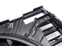 фото thumb №7, Корпус вентилятора вентилятор оригінал 8686173 bmw 4 i4 g26 24r