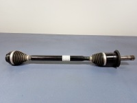 фото thumb №1, Bmw 2 f44 m235i f40 m135i привідний вал задня задня 8679838