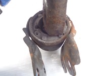 фото thumb №7, Рычаг левый перед ford s-max i mk1 mondeo mk4 galaxy mk3