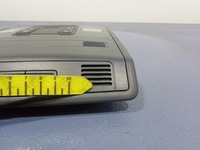 фото thumb №4, Vw t-cross t-roc лампа потолочный перед czarna 2ga867591