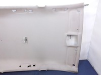 фото thumb №2, Mazda 6 ii gh kombi стеля козирки ручки