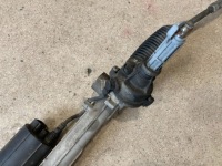 Рейка рульова mercedes-benz gle w167 a1674603301 в Україні, фото thumb