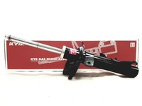 фото thumb №2, Kayaba амортизатори+ osł p+t volvo v50