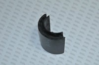 фото thumb №1, Втулка стабілізатора sampa 060.048