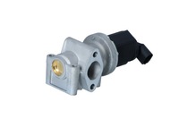 фото thumb №15, Nrf клапан egr fiat 1,9jtd/2,4jtd opel/alfa