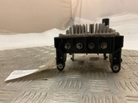 фото thumb №5, Volvo xc90 2018 модуль керування заряджання акумулятор 32300277