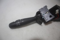 фото thumb №4, Перемикач комбінований світла renault kangoo i