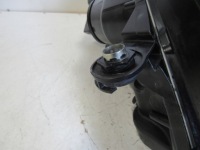 Фара передок  сторона левая mercedes-benz gl x164 a1648204959 с Разборки, фото thumb