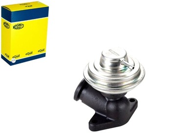 фото thumb №13, Клапан egr citroen citroen, fiat, lancia, peugeot