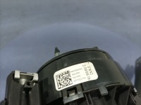 фото thumb №7, Seat leon ii переключатель комбинированный лента подушка безопасности переключатели 1k0953503eq