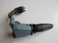 фото thumb №12, Переключатель дворник ford scorpio2 88gg17k478ba