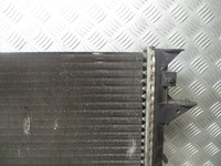 фото thumb №7, Радіатор wody renault laguna ii 1.9 dci 150710201f05