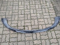 фото thumb №11, Mercedes eqe 295 диффузор спойлер бампера перед a2958855702 oryg