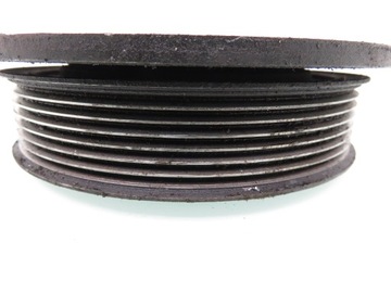 фото thumb №5, Колесо пасове renault master ii 2.5 d