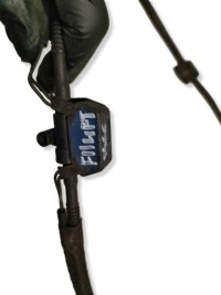 фото thumb №6, Bmw f11 омивач капот