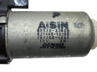 фото thumb №8, Lexus gs 300 350 430 450h 2007 права сторона моторчик регулювання сидіння