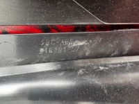 Ferrari portofino m рестайлинг  бампер передний оригинальный kompletny Недорого, фото thumb