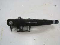 фото thumb №2, Fiat scudo ii 270 expert jumpy ручка дверь наружная левая перед