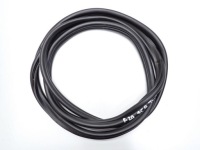 фото thumb №1, Прокладка крышки задняя багажника bmw 1 f20 15r