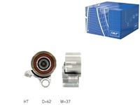 фото thumb №1, Skf ролик натягувача lexus es 300 mcv10_. vcv10_