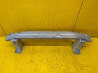 фото thumb №1, Audi q8 балка бампера перед передняя 4m0807109c