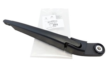 фото thumb №1, Рычаг дворники зад citroen c5 407 универсал 6429.ev