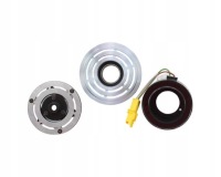 фото thumb №1, Peugeot 206 307 406 зчеплення компресора кондиціонер nowe