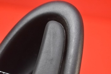 фото thumb №8, Ручка внутренняя левого крылья 7700428887 opel vivaro 1 i a 06-14