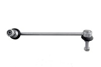 фото thumb №5, Nty з'єднувач стабілізатора перед