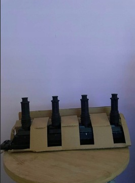 фото thumb №8, Котушка запалювання febi bilstein 33663