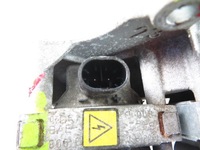 фото thumb №9, Катушка fiat panda ii 1.2 55202895