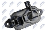 фото thumb №1, Датчик різниці тиск dpf nty ford focus 1.6tdci/2.0tdci 04-/mondeo